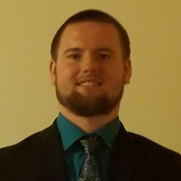 grantafseth